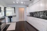 3725 8th Pl - Photo 8