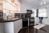 3725 8th Pl - Photo 9