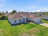 1025 7th Pl - Photo 1