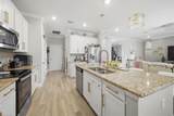 1025 7th Pl - Photo 10