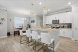 1025 7th Pl - Photo 11