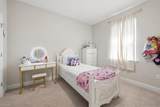 1025 7th Pl - Photo 12
