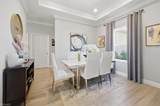 1025 7th Pl - Photo 13
