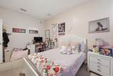 1025 7th Pl - Photo 14