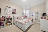 1025 7th Pl - Photo 15