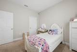 1025 7th Pl - Photo 16
