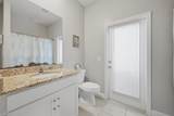 1025 7th Pl - Photo 17