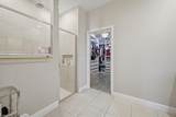 1025 7th Pl - Photo 18