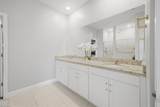 1025 7th Pl - Photo 19