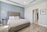 1025 7th Pl - Photo 20