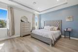 1025 7th Pl - Photo 21