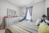 1025 7th Pl - Photo 22