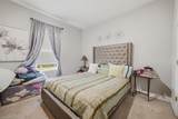 1025 7th Pl - Photo 23
