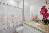 1025 7th Pl - Photo 24