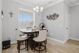 1025 7th Pl - Photo 25