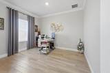 1025 7th Pl - Photo 26