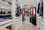 1025 7th Pl - Photo 27