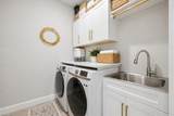 1025 7th Pl - Photo 28