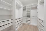 1025 7th Pl - Photo 29