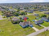 1025 7th Pl - Photo 3