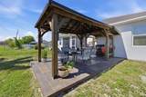 1025 7th Pl - Photo 4