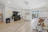 1025 7th Pl - Photo 5