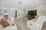1025 7th Pl - Photo 7