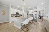 1025 7th Pl - Photo 8