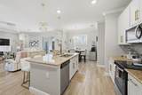 1025 7th Pl - Photo 9