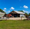 7850 Friendship Ln - Photo 14