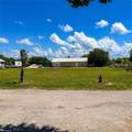 7850 Friendship Ln - Photo 15