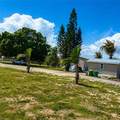 7850 Friendship Ln - Photo 16