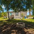 7850 Friendship Ln - Photo 18