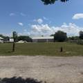 7850 Friendship Ln - Photo 19