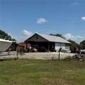 7850 Friendship Ln - Photo 21