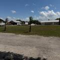 7850 Friendship Ln - Photo 22