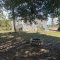 7850 Friendship Ln - Photo 23