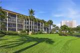 6080 Pelican Bay Blvd - Photo 1