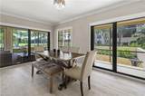 6080 Pelican Bay Blvd - Photo 10