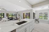 6080 Pelican Bay Blvd - Photo 11