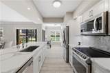 6080 Pelican Bay Blvd - Photo 12