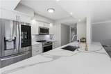 6080 Pelican Bay Blvd - Photo 13