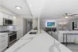 6080 Pelican Bay Blvd - Photo 14