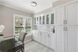 6080 Pelican Bay Blvd - Photo 15