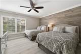 6080 Pelican Bay Blvd - Photo 16