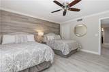6080 Pelican Bay Blvd - Photo 17