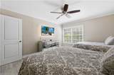 6080 Pelican Bay Blvd - Photo 18