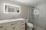 6080 Pelican Bay Blvd - Photo 19
