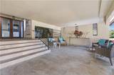 6080 Pelican Bay Blvd - Photo 2