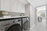 6080 Pelican Bay Blvd - Photo 20
